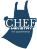 ChefMinistry