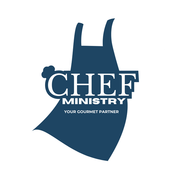 Chef Ministry